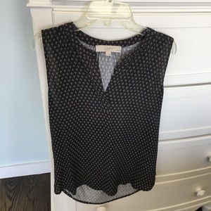 Cute Loft top